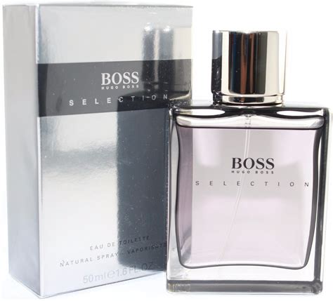 harga parfum boss original